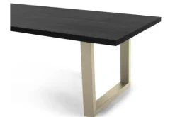 van Dijk Furniture Eettafels^Eettafel Acel