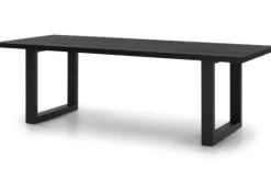 van Dijk Furniture Eettafels^Eettafel Acel