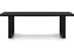 van Dijk Furniture Eettafels^Eettafel Acel