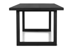 van Dijk Furniture Eettafels^Eettafel Acel