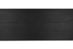van Dijk Furniture Eettafels^Eettafel Acel