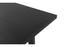 van Dijk Furniture Eettafels^Eettafel Acel