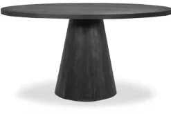 Sale van Dijk Furniture Eettafel Acel