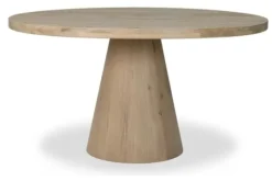 van Dijk Furniture Eettafels^Eettafel Acel