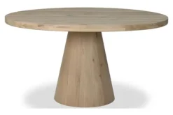 van Dijk Furniture Eettafels^Eettafel Acel