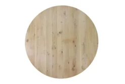 van Dijk Furniture Eettafels^Eettafel Acel