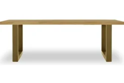 van Dijk Furniture Eettafel  Acel
