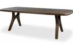 Hot MySons Eettafel Addo