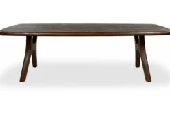 Hot MySons Eettafel Addo