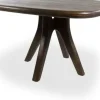 MySons Eettafels^Eettafel Addo