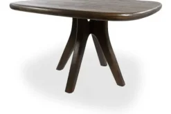 MySons Eettafels^Eettafel Addo