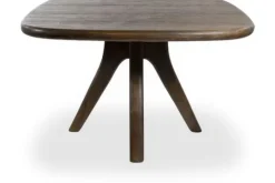 MySons Eettafels^Eettafel Addo