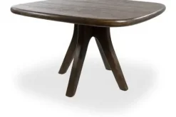 MySons Eettafels^Eettafel Addo