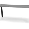 Simble Eettafels^Eettafel Agios