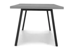 Simble Eettafels^Eettafel Agios