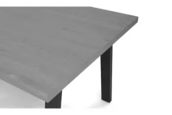 Simble Eettafels^Eettafel Agios