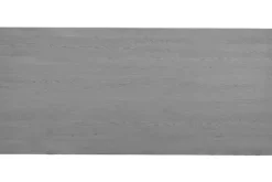 Simble Eettafels^Eettafel Agios