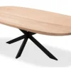 Simble Eettafels^Eettafel Agios