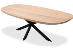 Simble Eettafels^Eettafel Agios