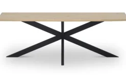 Simble Eettafels^Eettafel Agios