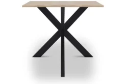 Simble Eettafels^Eettafel Agios