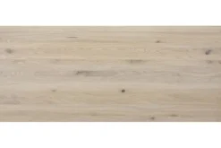 Simble Eettafels^Eettafel Agios