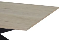 Simble Eettafels^Eettafel Agios