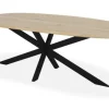 Outlet Simble Eettafel Agios