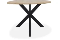 Outlet Simble Eettafel Agios