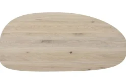Outlet Simble Eettafel Agios