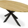 Best Simble Eettafel Agios