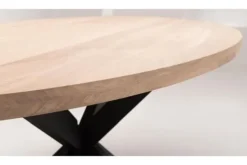 Simble Eettafels^Eettafel Agios