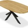 Simble Eettafels^Eettafel Agios