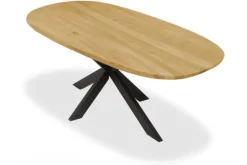 Simble Eettafels^Eettafel Agios