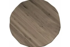Country Style Eettafels^Eettafel  Albero