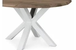 Country Style Eettafels^Eettafel  Albero