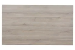 Lamulux Eettafels^Eettafel Alberta - Bridge