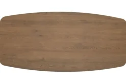 Online De Houtmaatschappij Eettafel Alvin