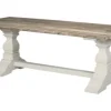 Sale Tower Living Eettafel Amanda