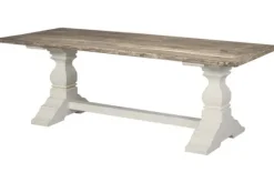 Sale Tower Living Eettafel Amanda