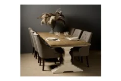 Sale Tower Living Eettafel Amanda