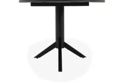 Premium Interior Eettafels^Eettafel Amarant