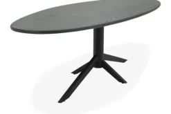 Premium Interior Eettafels^Eettafel Amarant