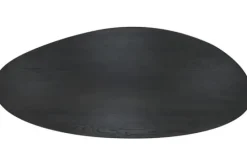 Premium Interior Eettafels^Eettafel Amarant