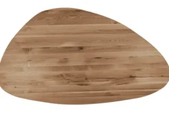 Best Premium Interior Eettafel Amarant