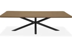 Best Premium Interior Eettafel Amarant