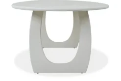 Hot Premium Interior Eettafel Amarant