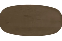 Premium Interior Eettafels^Eettafel Amarant