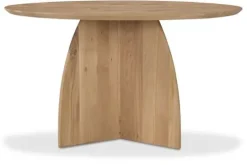 Premium Interior Eettafel Amarant