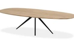 Premium Interior Eettafels^Eettafel Amarant